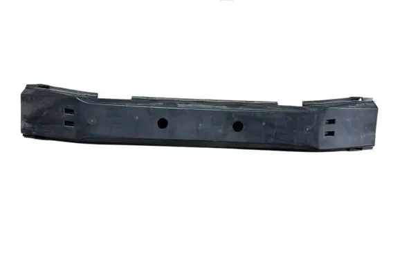 Volvo V50 Front bumper support beam 30655876