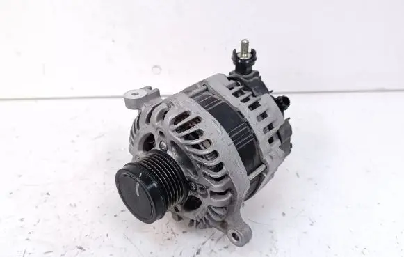 Subaru Outback (BT) Generator/alternator 23700AB13A A5TV1281ZC