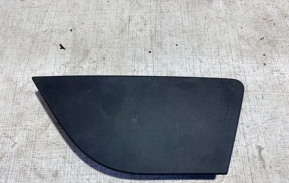 Jaguar F-Type Other interior part FDRAW93422B89A02