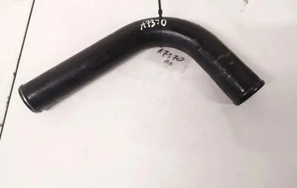Renault Espace III Intercooler hose/pipe