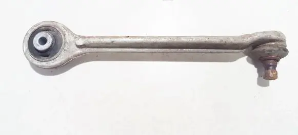 Audi A4 S4 B5 8D Front lower control arm/wishbone