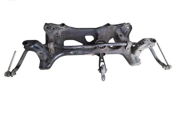 Skoda Superb B8 (3V) Front subframe