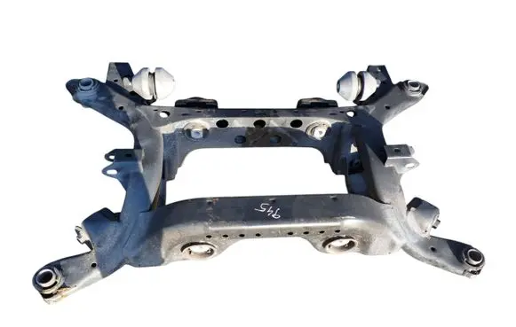 Ford Mustang VI Rear subframe 