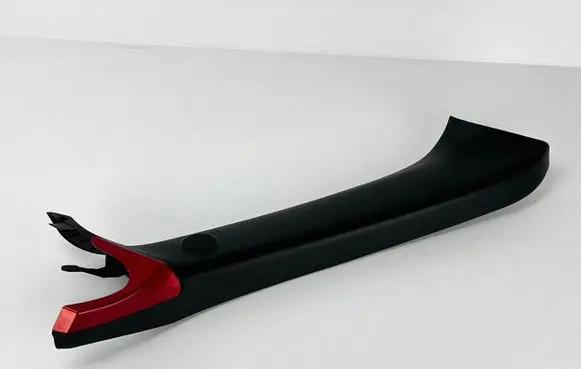 Mazda MX-5 ND (A) pillar trim N24368160