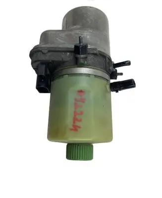 Volkswagen Polo V 6R Electric power steering pump 6R0423156B