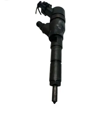Citroen C5 Fuel injector 9640088780J