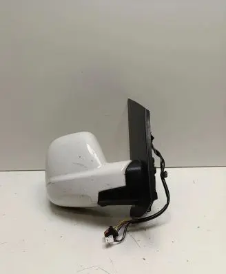 Citroen Jumpy Front door electric wing mirror 98087016XT 7955116 07062018