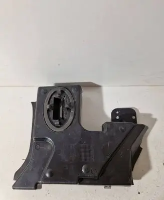 Volvo XC60 Other engine bay part 6G9N022B19A