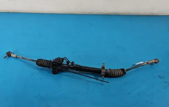 Seat Ibiza II (6k) Steering rack 1H1422055 IMPRK1561629