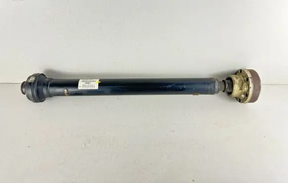 Audi Q7 4L Front prop shaft 7L8521101C