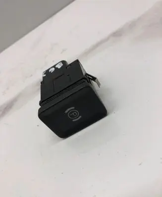 Volkswagen PASSAT B6 Hand parking brake switch 3C0927225C 0000031117425
