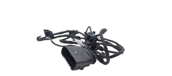 Cupra Terramar Parking sensor (PDC) wiring loom 578971085C