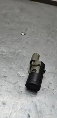 BMW 5 E39 Parking PDC sensor 6886322