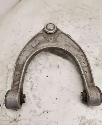 BMW 5 F10 F11 Front upper control arm/wishbone 6082T6