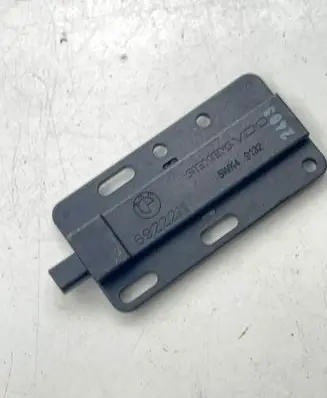 BMW 3 E90 E91 Keyless (KESSY) go control unit/module 6922211