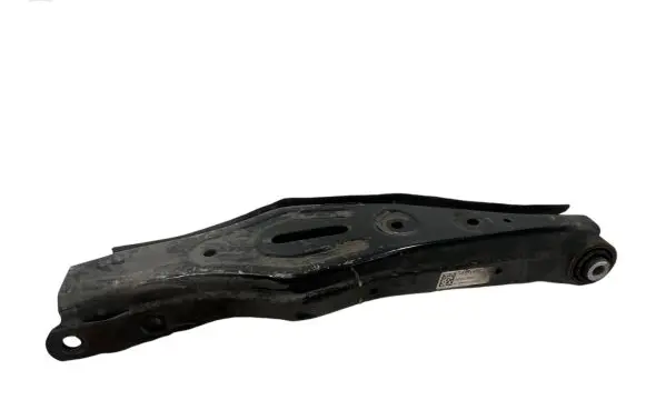 Hyundai Tucson TL Rear upper control arm/wishbone 55220D3050
