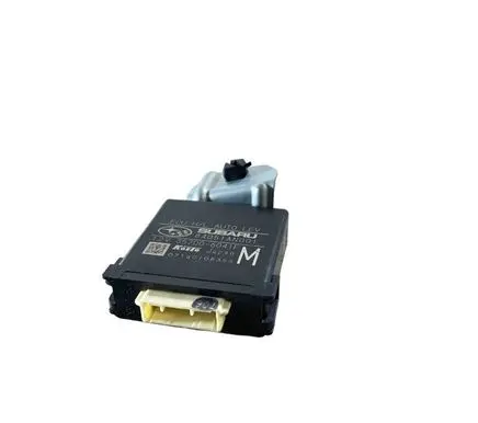 Subaru Outback (BT) Light module LCM 84051AN001 357006041F