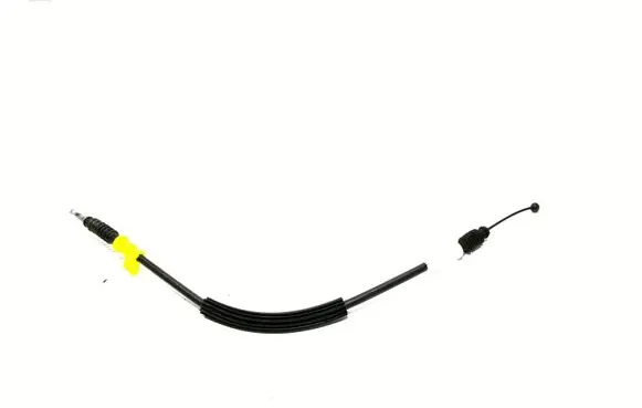 Audi A6 Allroad C7 Rear door cable line 4H083799B