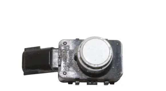 Toyota Prius (XW50) Parking PDC sensor 8934148040