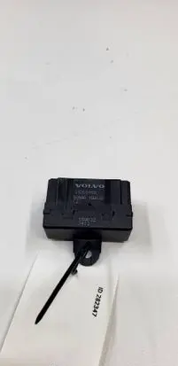 Volvo S60 Seat heating relay 31268908