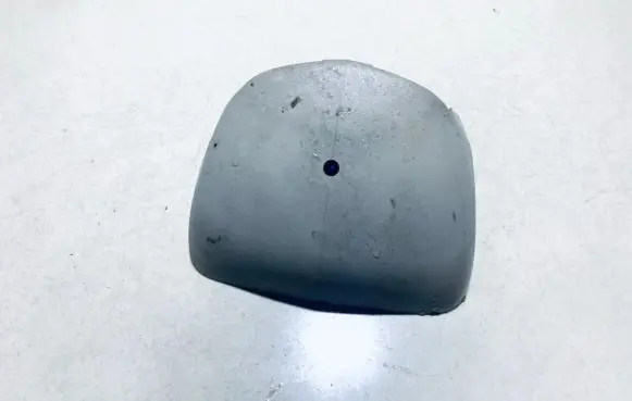 Renault Megane II Other interior part 8200427013