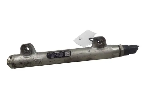 Renault Master II Fuel main line pipe 8200347593 0445214042