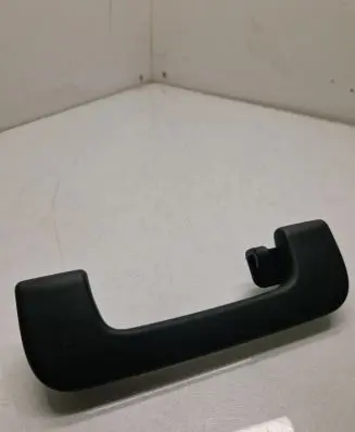 Porsche Macan (95B) Rear interior roof grab handle 95B857644