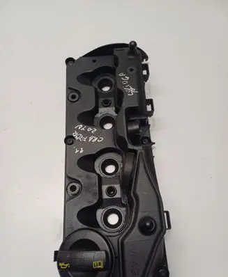Volkswagen Crafter Rocker cam cover 03L103469F