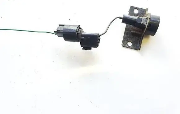 Hyundai Trajet Bonnet alarm switch sensor 