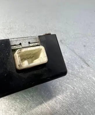 Toyota RAV 4 (XA30) Door control unit/module 8974042021