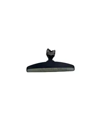 Volkswagen ID.4 Rear view mirror (interior) 3G0857511AN