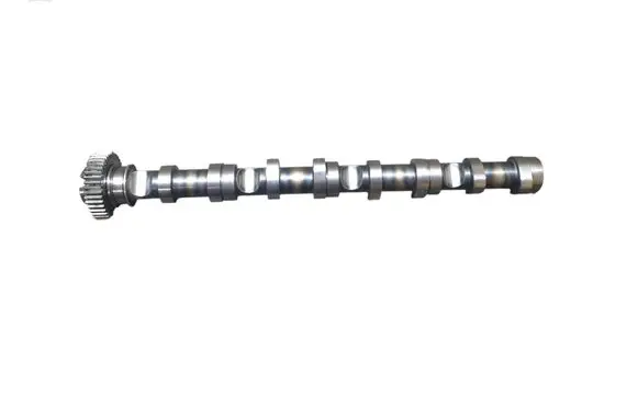 Volkswagen Crafter Camshaft F11220