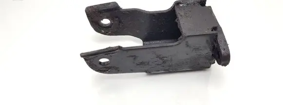 Hyundai Atos Prime Engine mounting bracket