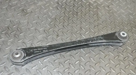 BMW X3 F25 Rear upper control arm/wishbone 6788550
