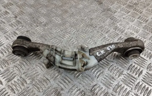 BMW 5 G30 G31 Rear control arm