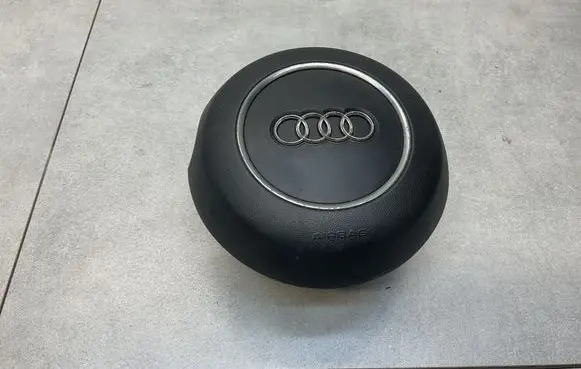 Audi A7 S7 4G Steering wheel airbag 4G0880201B