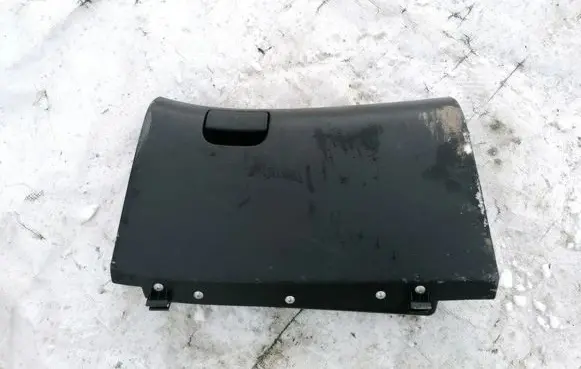 Subaru Outback Glove box S15602030JC N080716A0193