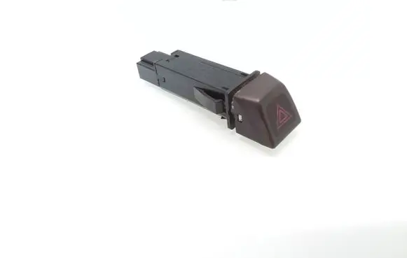 Volvo V50 Hazard light switch 30739296