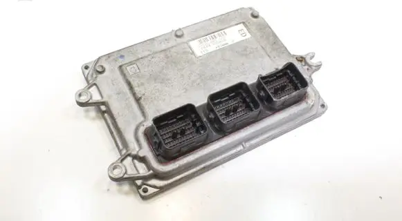Honda Jazz Engine control unit/module 37820RB2G02