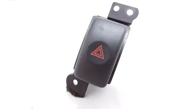 Subaru Legacy Hazard light switch