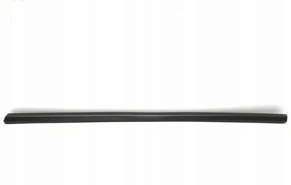 Tesla Model 3 Trim molding 