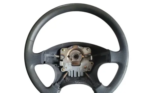 Honda CR-V Steering wheel