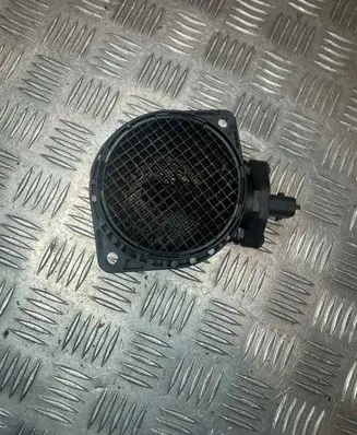 Volvo S80 Mass air flow meter 8670115 0280218088