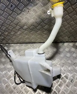 Subaru Outback (BT) Windshield washer fluid reservoir/tank