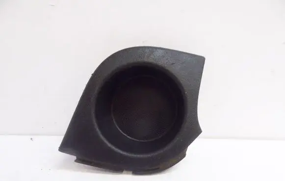 Renault Master III Cup holder 6-321-S-0155