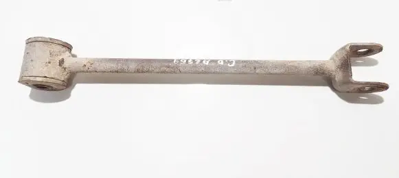 Nissan X-Trail T30 Rear upper control arm/wishbone