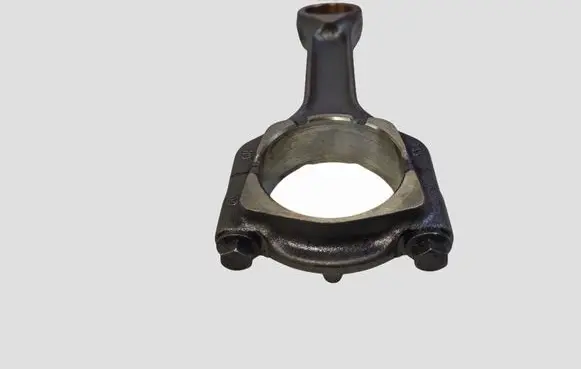 Opel Insignia A Connecting rod/conrod