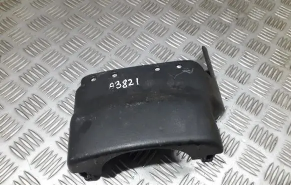 Toyota Corolla E120 E130 Steering wheel column trim 4528602220 45286-02220