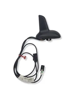 Mercedes-Benz Vito Viano W639 Aerial GPS antenna A6398201175