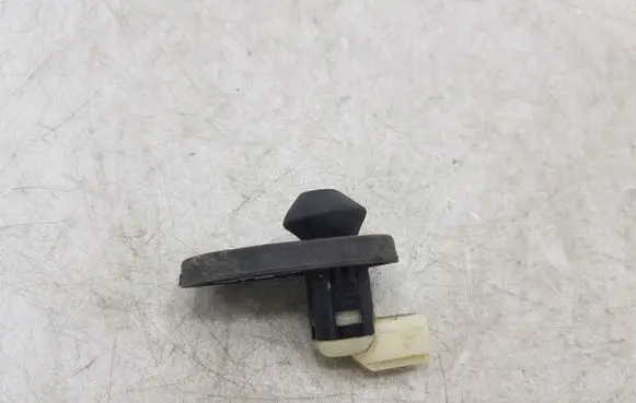 Nissan X-Trail T30 Rear door sensor NOCODE
